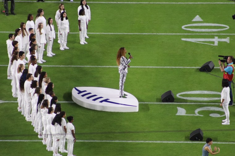 20200202 - Yolanda Adams 02