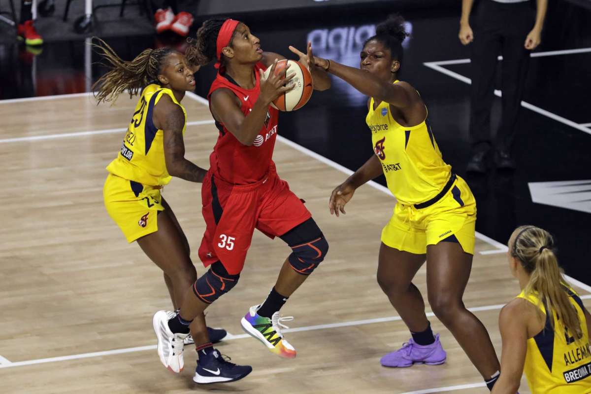 1200x0