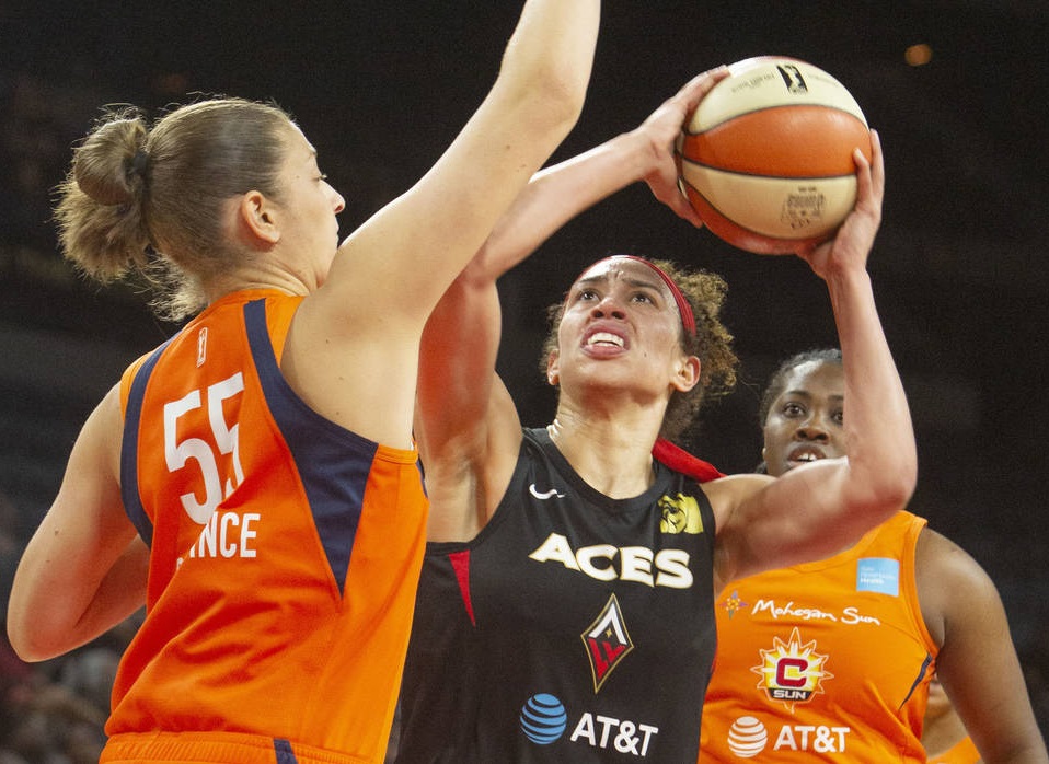 12561746_web1_web-BKL-ACES-AUG12-19_002