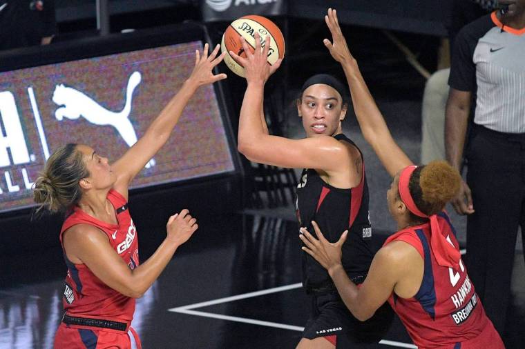 14089245_web1_Aces-001