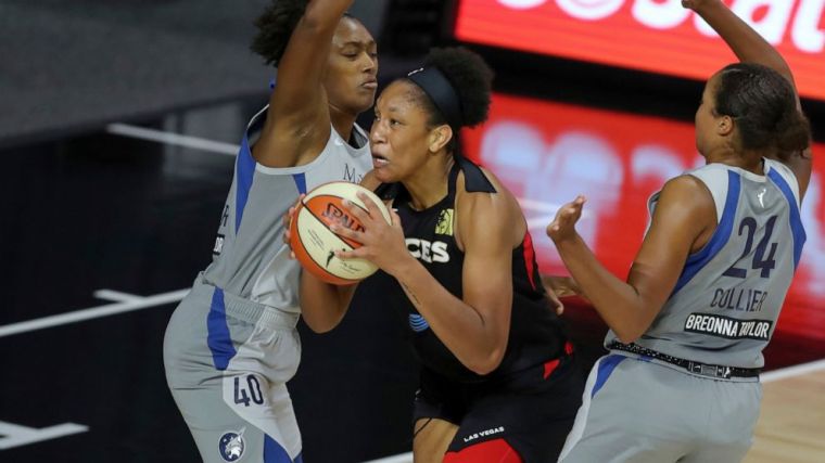 WireAP_2c871995b1f84710849fe6d570ca3230_16x9_992