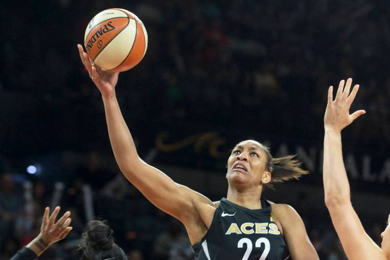 10906694_web1_BKL-ACES-AUG02-18-bh-017a